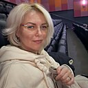 Isida, 47 лет