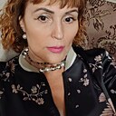 Лилия, 42 года