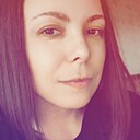 Kriss, 38 лет