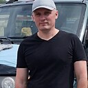 Сергей, 41 год