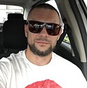 Александр, 40 лет