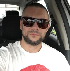 Фотография мужчины Александр, 40 лет из г. Салават