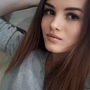 Скай, 30 лет