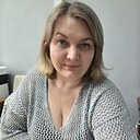 Ольга, 40 лет
