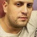 Дмитрий, 33 года