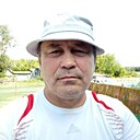 Сергей, 58 лет