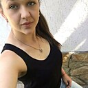 Людмила, 23 года