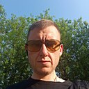 Vadim, 31 год