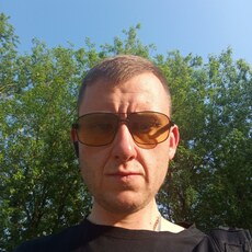 Фотография мужчины Vadim, 31 год из г. Дмитров