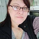 Ирина, 51 год