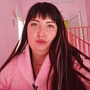 Натали, 37 лет