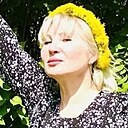Марина, 51 год