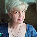 Ольга, 55 лет