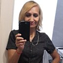 Nailia, 51 год