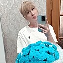 Lulu, 37 лет