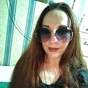 Маша, 30 лет