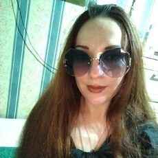 Фотография девушки Маша, 30 лет из г. Черкесск