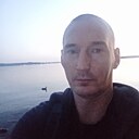 Артём, 38 лет