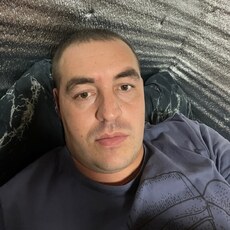 Фотография мужчины Александр, 36 лет из г. Мариуполь