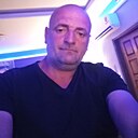 Евгений, 45 лет