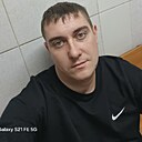 Кирилл, 29 лет