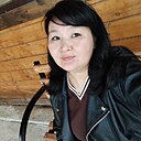 Ntaiunt, 45 лет