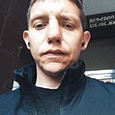 Дмитрий, 32 года