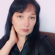 Фотография девушки Диана, 47 лет из г. Рубцовск