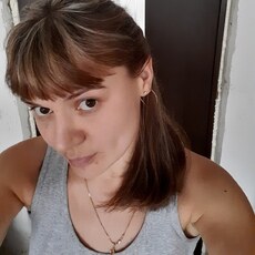 Фотография девушки Екатерина, 40 лет из г. Киржач