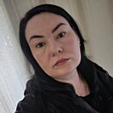 Оля, 40 лет