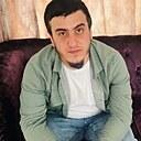 Sm, 30 лет