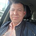 Радмир, 39 лет