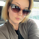 Татьяна, 42 года