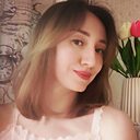 Mari, 40 лет