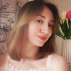 Фотография девушки Mari, 40 лет из г. Киров