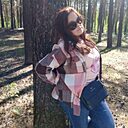 Катерина, 35 лет