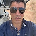 Роман, 50 лет