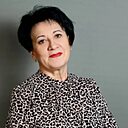 Вера, 56 лет