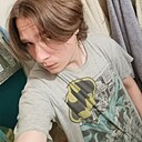 Алексей, 20 лет