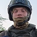 Гена, 22 года