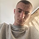 Никита, 19 лет