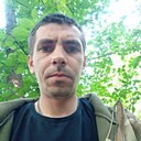 Макс, 35 лет