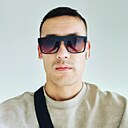 Новый Друг, 31 год
