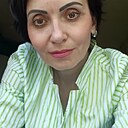 Елена, 45 лет