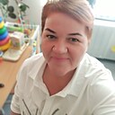 Светлана, 52 года