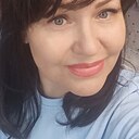 Елена, 51 год