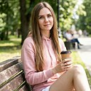 Галина, 31 год