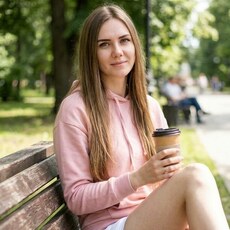 Фотография девушки Галина, 31 год из г. Елец