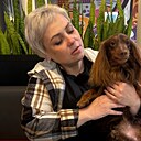 Наталья, 43 года