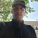 Несуть, 43 года